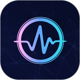 妙趣艺2026官方新版图标