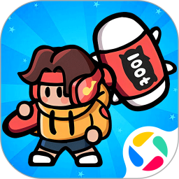 user icon