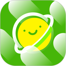 马戏团星球2026官方新版图标