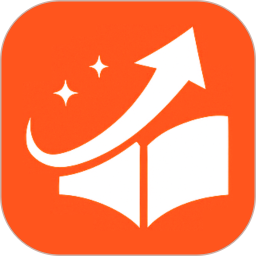 菁优家长帮2026官方新版图标