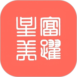 跃北峰验配2026官方新版图标