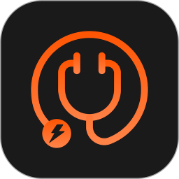 电车博士2026官方新版图标