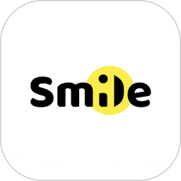 斯麦星球2026官方新版图标