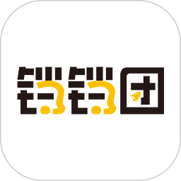铛铛出行2026官方新版图标