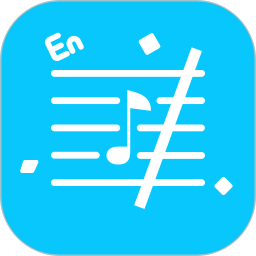 赞美之泉2026官方新版图标