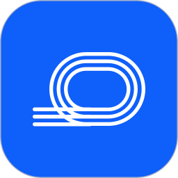 跑道乐跑2026官方新版图标