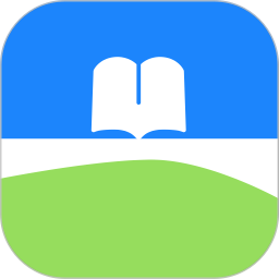 高校安全2026官方新版图标