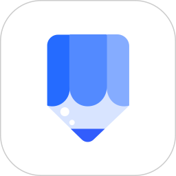 想做笔记2026官方新版图标