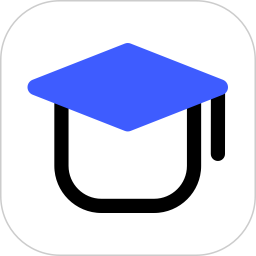 惊奇辅导2026官方新版图标