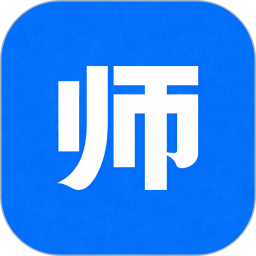 考教师资格证2025官方新版图标