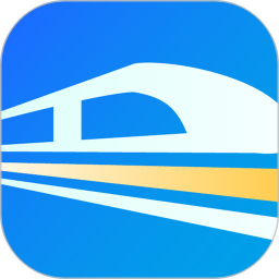 巴州公务e家2025官方新版图标