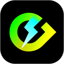 充电屏保2026官方新版图标