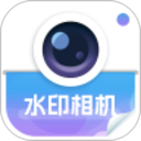 水影相机2026官方新版图标
