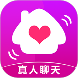两性陌约聊爱2026官方新版图标