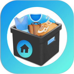 整洁小房间2026官方新版图标