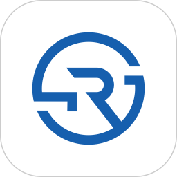 慧途智行2026官方新版图标