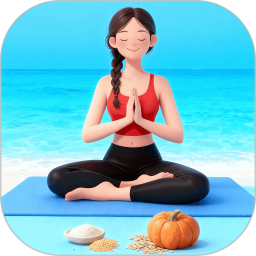 AI凯格尔2026官方新版图标