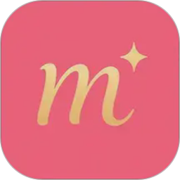 美妆助手2026官方新版图标