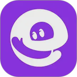 EmoHug2026官方新版图标