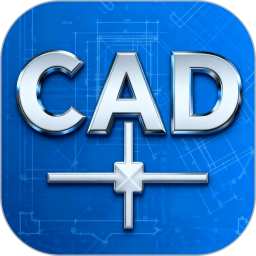 免费CAD制图看2026官方新版图标
