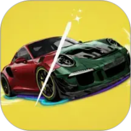 AI汽车改装设计2026官方新版图标