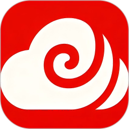 吉祥坊2026官方新版图标