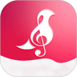 小鸽练声2026官方新版图标