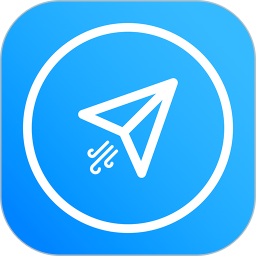 全能消息推送Bark2026官方新版图标