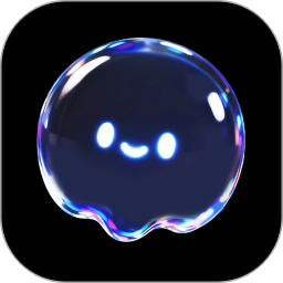 造次2026官方新版图标