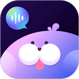 Taptage2026官方新版图标