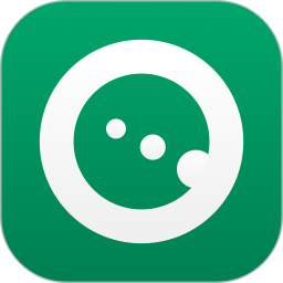 密企通2026官方新版图标