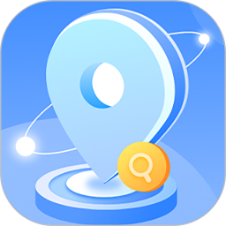 查找2025官方新版图标