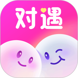 对遇2026官方新版图标
