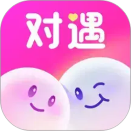 对遇2026官方新版图标