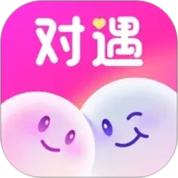 对遇2026官方新版图标