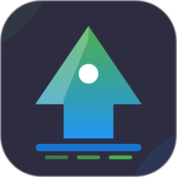 升维日志2025官方新版图标