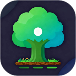 升维日志2026官方新版图标