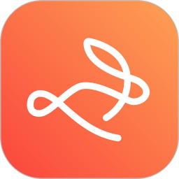 咪兔2026官方新版图标