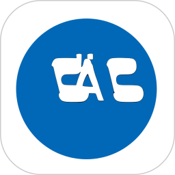 SAS数据分析软件V9.42025官方新版图标