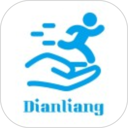 点亮2025官方新版图标