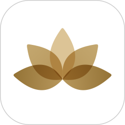 掌中俱舍2026官方新版图标