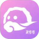 灵奇奇2026官方新版图标