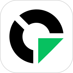 聚齐AI2026官方新版图标