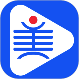 球美丽2026官方新版图标