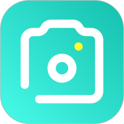 码克水印相机2026官方新版图标