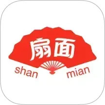 扇面2026官方新版图标