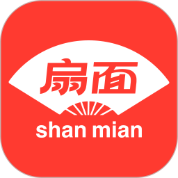扇面2026官方新版图标