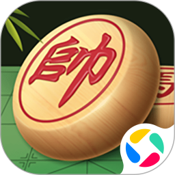 中国象棋大师2025官方新版图标