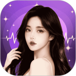 附近速遇2026官方新版图标