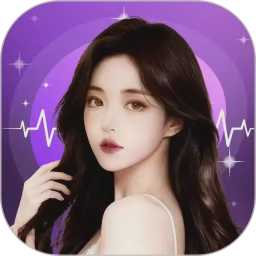 附近速遇2026官方新版图标